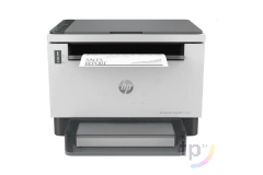 Tiskárna HP LASERJET TANK MFP 1604W
