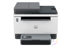 Tiskárna HP LASERJET TANK MFP 2602DN