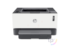 Tiskárna HP NEVERSTOP LASER 1001 SERIES