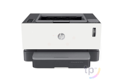 Tiskárna HP NEVERSTOP LASER 1001