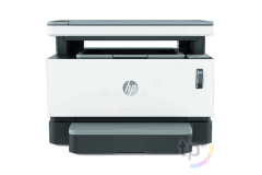Tiskárna HP NEVERSTOP LASER 1200A