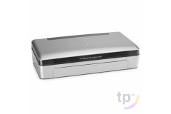 Tiskárna HP OFFICEJET 100