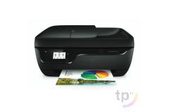 Tiskárna HP OFFICEJET 3835