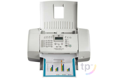 Tiskárna HP OFFICEJET 4300 SERIES