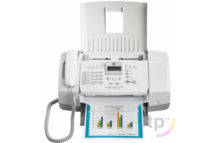 Tiskárna HP OFFICEJET 4359