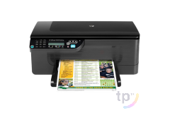 Tiskárna HP OFFICEJET 4500 SERIES