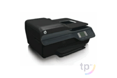 Tiskárna HP OFFICEJET 4620