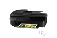 Tiskárna HP OFFICEJET 4639