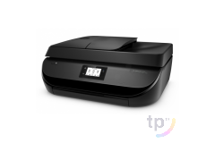 Tiskárna HP OFFICEJET 4650 SERIES
