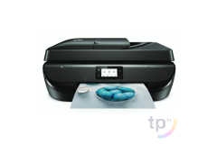 Tiskárna HP OFFICEJET 5232