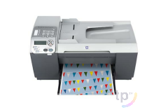 Tiskárna HP OFFICEJET 5510V