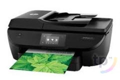 Tiskárna HP OFFICEJET 5745