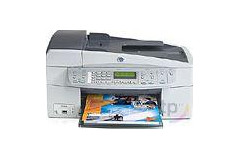 Tiskárna HP OFFICEJET 6200