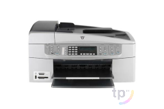 Tiskárna HP OFFICEJET 6305