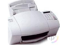 Tiskárna HP OFFICEJET 635