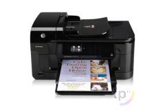 Tiskárna HP OFFICEJET 6500A