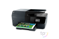 Tiskárna HP OFFICEJET 6820