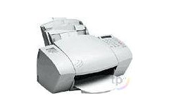 Tiskárna HP OFFICEJET 700