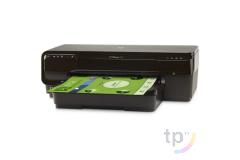 Tiskárna HP OFFICEJET 7110 SERIES