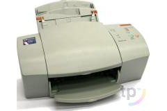 Tiskárna HP OFFICEJET 725