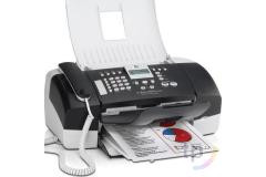 Tiskárna HP OFFICEJET J3680