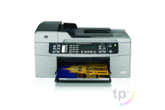 Tiskárna HP OFFICEJET J5740
