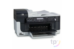 Tiskárna HP OFFICEJET J6450