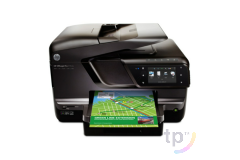 Tiskárna HP OFFICEJET PRO 276DW