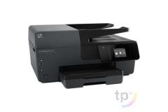Tiskárna HP OFFICEJET PRO 6835 ALL-IN-ONE