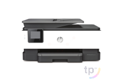 Tiskárna HP OFFICEJET PRO 8024E