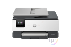 Tiskárna HP OFFICEJET PRO 8135E