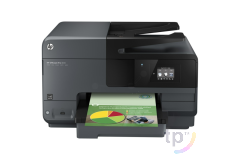 Tiskárna HP OFFICEJET PRO 8615E ALL-IN-ONE