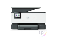 Tiskárna HP OFFICEJET PRO 9019