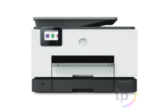 Tiskárna HP OFFICEJET PRO 9028