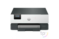 Tiskárna HP OFFICEJET PRO 9110B