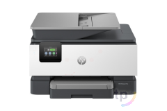 Tiskárna HP OFFICEJET PRO 9120E