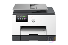Tiskárna HP OFFICEJET PRO 9130