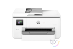 Tiskárna HP OFFICEJET PRO 9730E