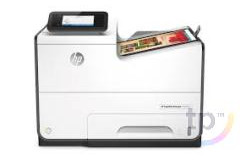 Tiskárna HP PAGEWIDE MANAGED P55250