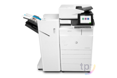 Tiskárna HP PAGEWIDE MANAGED P77740HN