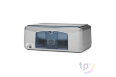 Tiskárna HP PSC 1315XI
