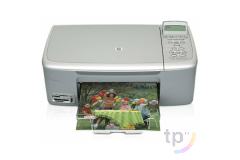 Tiskárna HP PSC 1610V