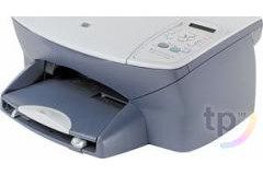 Tiskárna HP PSC 2110C