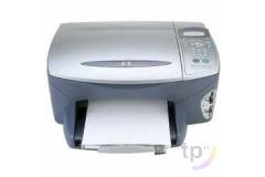 Tiskárna HP PSC 2115