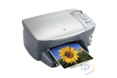 Tiskárna HP PSC 2150