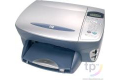 Tiskárna HP PSC 2210V