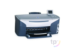 Tiskárna HP PSC 2355XI