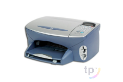 Tiskárna HP PSC 2420