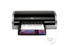 Tiskárna HP PSC 5650W