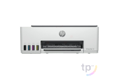 Tiskárna HP SMART TANK 581